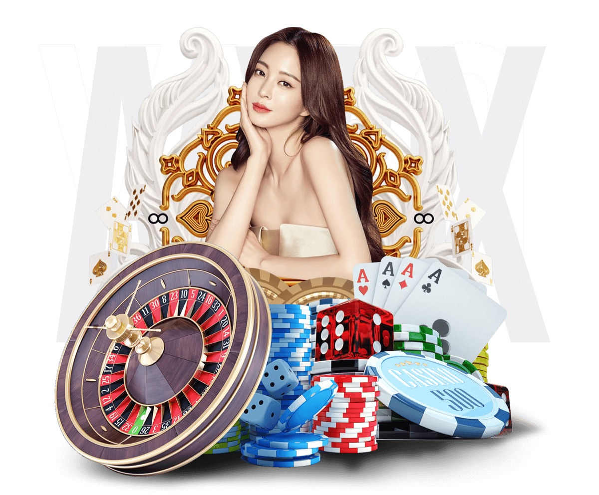 51吃瓜网 V4.27.98 官方最新版 3
