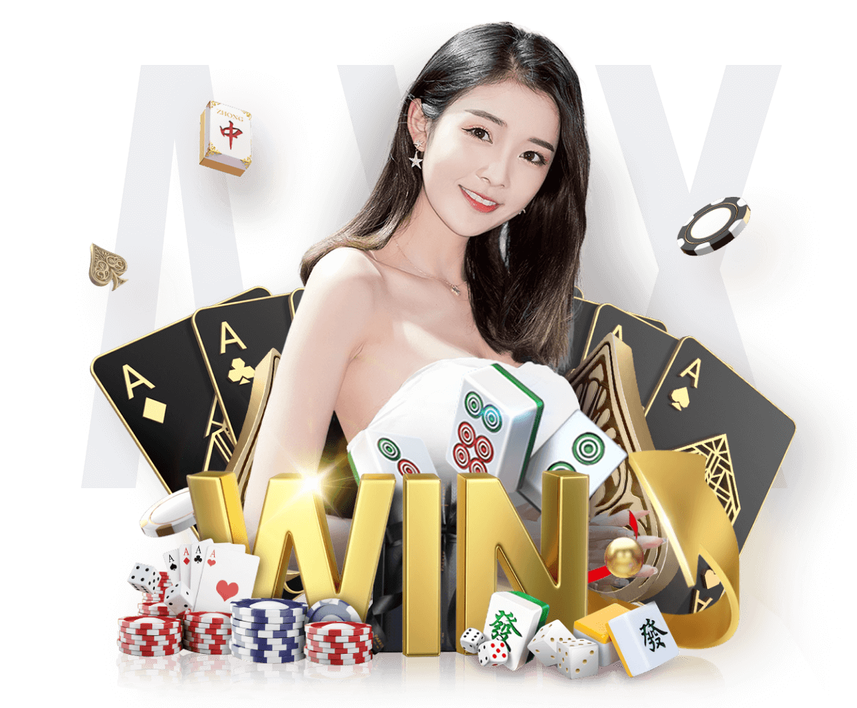 香蕉视频 V72.67.63 官方最新版 3