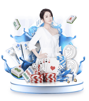 樱花视频 V7.61.29 官方最新版 1