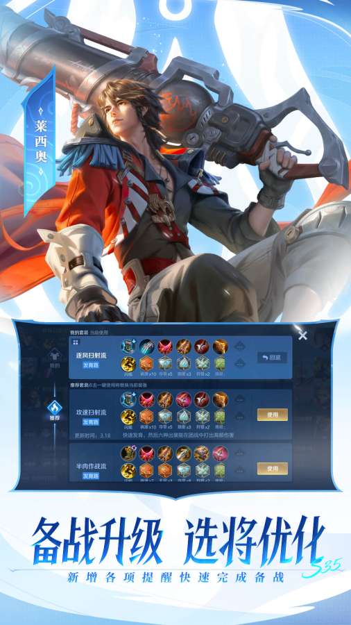 色多多网站 V9.9.99 官方最新版 1